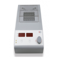 Digital Dry Baths HB150-S1